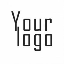 logo_dummy.png